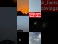 #trending#english#viral#border2#republicday#india#gharkabaaoge#explore#ytshorts#shorts#shortsfeed