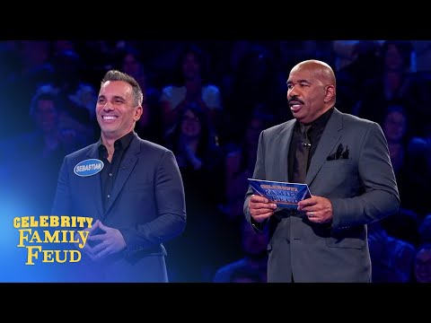 Video: Sebastian Maniscalco Neto vērtība