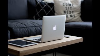 Radiation levels in iMac computers