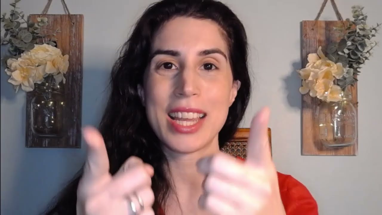 Нет связи с конкретным человеком? Посмотрите это! | Как установить и поддерживать постоянный конт...