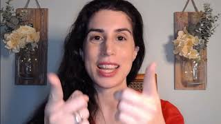 No Contact With Your Specific Person? Watch This! | How To Get And Keep Consistent Contact with SP!