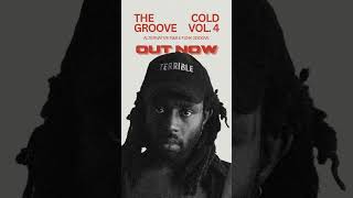 The Cold Groove Vol. 4: Frank Ocean &amp; Blood Orange Classics  #rnb #playlist #music  #funk #groove