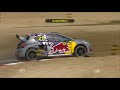Q2 Highlights | Montalegre RX 2018