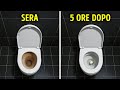 Consigli Sorprendenti Che Ti Chiederai Come Hai Fatto a Vivere Senza