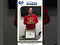 Blessing Home Care Receives the Canadian Choice Award 2026 🏆 Thank You to Our Amazing Clients!