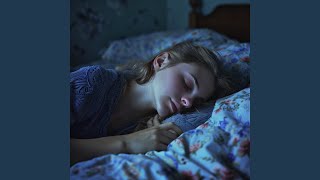 Dusky Chords for Drifting Off