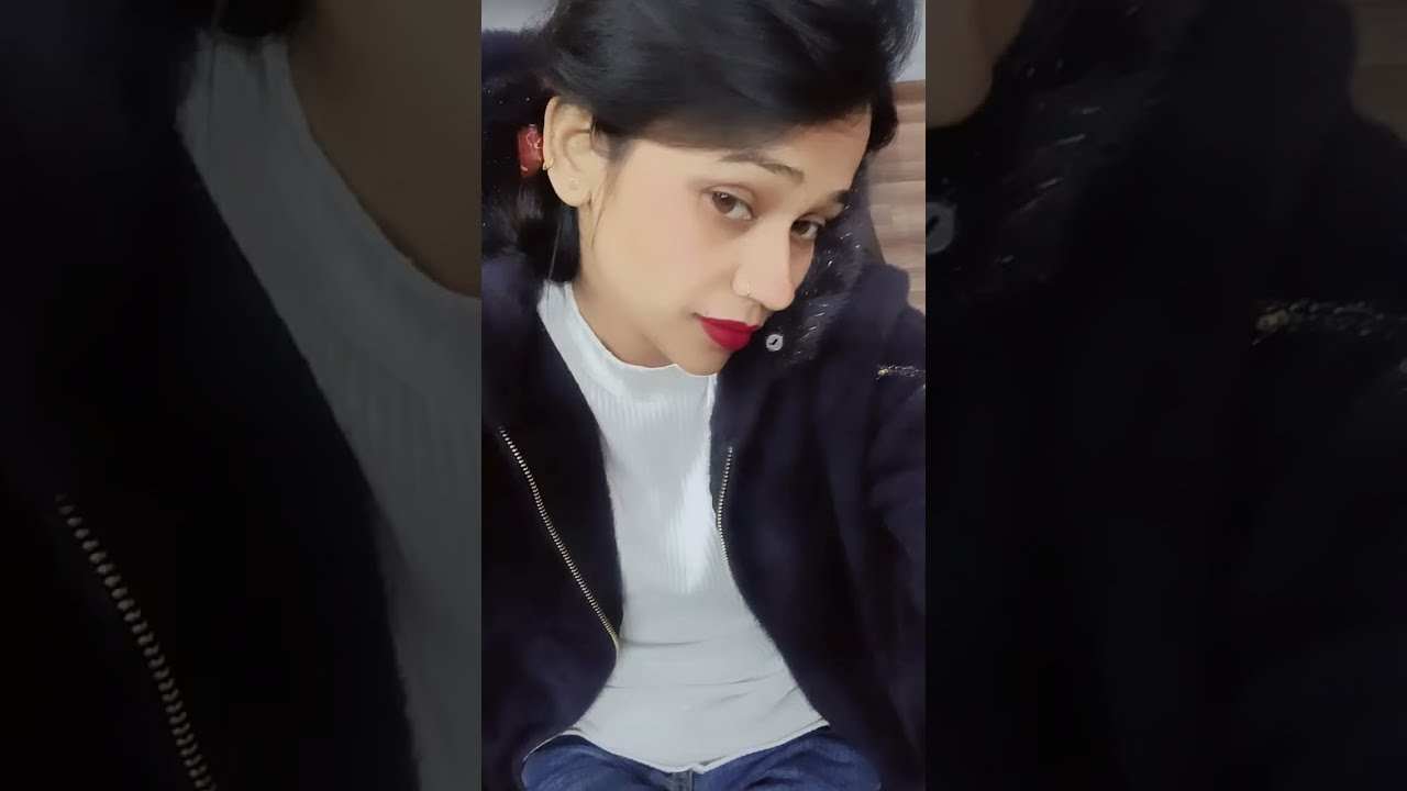 @Pratimayadav0official  is live