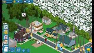[Android] [2] Family Guy: В Поисках Всякого screenshot 2