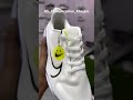 AS_Comunication_khajani#localnews #fashion #automobile #athleticshoes #puma #trending #trend #public