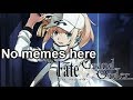 Fate Grand Order NA Low Cost Vs Ultra Heroine Z Fate Grand Order NA Low Cost Vs Ultra Heroine Z
