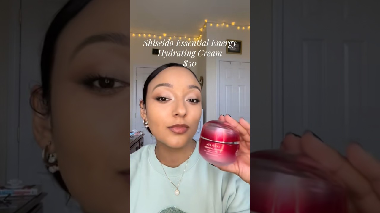 ⁠​My review of the 