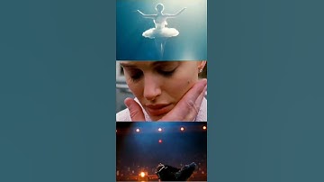 Thumbnail of BLACK SWAN