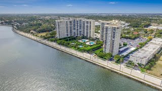 1701 S Flagler Drive Unit 203, West Palm Beach, FL 33401