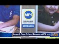 WILL &amp; Milwaukee Parents are Holding MPS Accountable for their Inept Safety