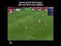 copa del rey final was rigged. Mp3 Song