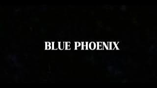 Rumelis- I See (sped up & bass boost)