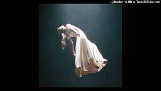 *FREE* archivecore midi beat "#FLY" (prod. drainflowers:))