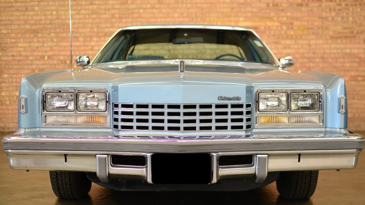 ヘッドライト開閉　AUTO PILEN OLDSMOBILE TORONADO ヘッドライト開閉 AUTO PILEN OLDSMOBILE TORONADO - メルカリ