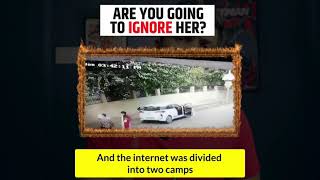Expose Tauseef | Nikita Tomar murder case | Exposing the media HYPOCRISY | Justice Nikita tomar