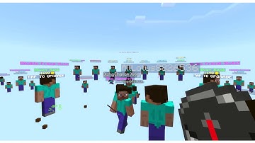 Winning Hide and Seek without hiding??