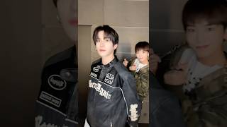 sem nada #andTEAM #YUMA #HARUA