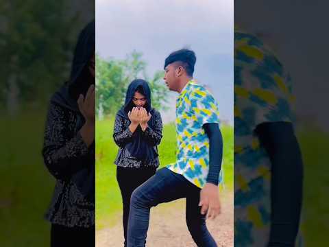 ইসলামিক শিক্ষা নিও বিডিও 🥺🥺 #youtubeshorts #dance #reels #love #comedyshorts #ইমোশনালভিডিও