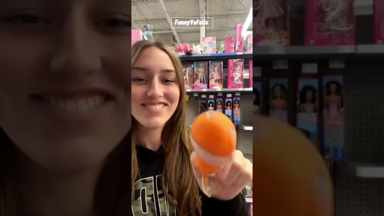 Ultimate Fails Collection 🤣💥#FailsCollection #FailCompilation #Trending #ViralVideo #LOL