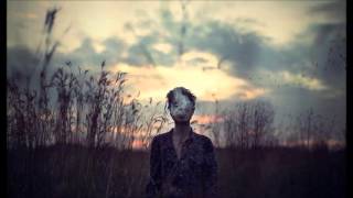 Dreamw41ker - 4 AM (Tin Gardens cover)