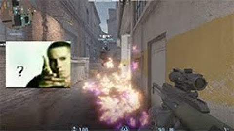 They added retake back in cs2