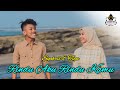 RINDU AKU RINDU KAMU (Doel Sumbang) Cover By TIYA & SYAHRIL