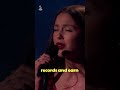 Top 5 Grammy Awards 2025 Nominees Everyone’s Talking About