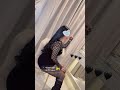 احنا العياله نسيان  ترند السعودية حالات واتس ستوريات سناب 2024   تيك توك