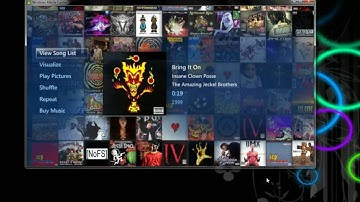 Windows 7 Build 7068 BMAN_2