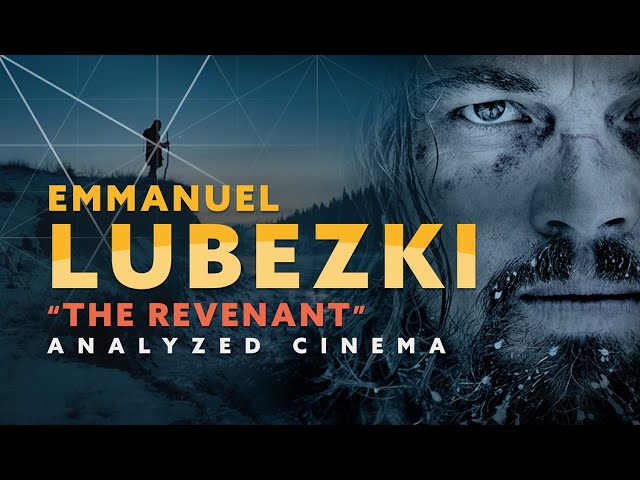 Rus kunnilingus (yaqindan tortib olingan video)