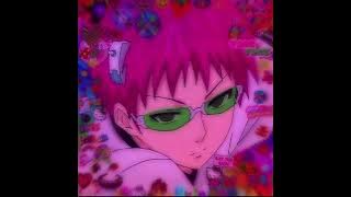 Xofilo-Pretty Lil Psycho Subtitulado al Español