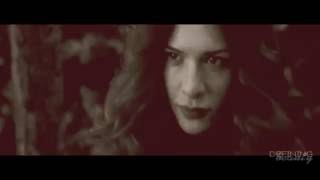 Vampires; Everybody Run Now[Collab with DefiningBeautyNet]