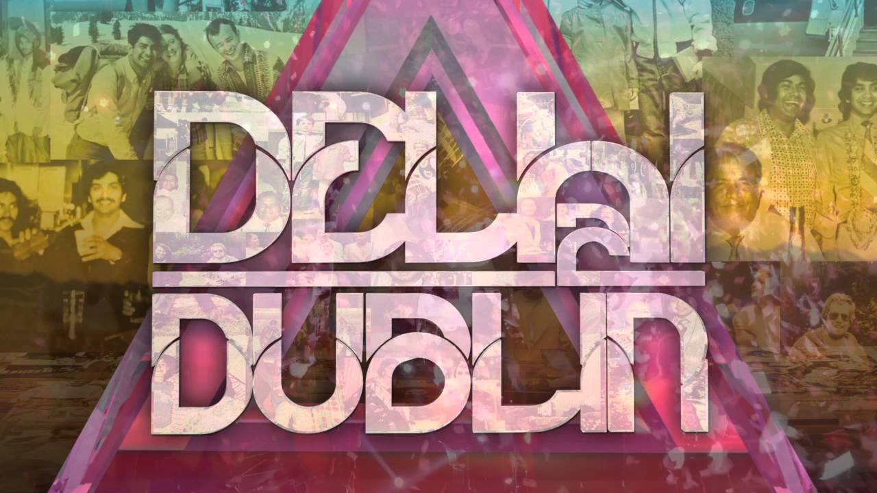 Delhi 2 Dublin Toronto Concert /f SatsB