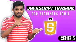 JavaScript  | JavaScript Switch case & Looping | Web Development | Web Design| #KalaiSTechiView