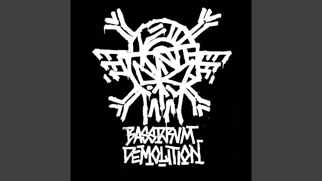 Feel The Rhythm Rise