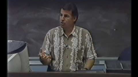 Analogical Thinking Introduction