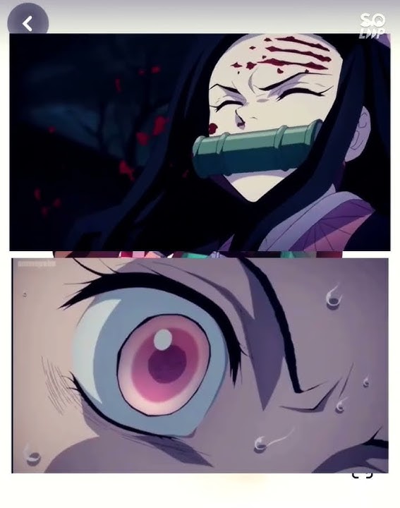 #demonslayer #tanjiroxnezuko #best(brotherxsister) #thankyou #99k #subscribes