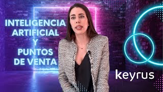 Inteligencia Artificial, optimización del punto de venta y el metaverso screenshot 5