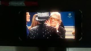 Btv Buena Television Miercoles 18 Febrero 22Hs America Tv Bsas Fue Mie 11Febrero2026