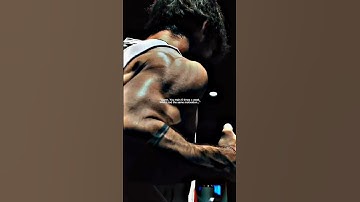 Gym World Status | Fitness Motivation | Tiktok | Trending | Gym Status #short #shorts #ytshorts