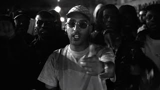 Heuss L'enfoiré - Maharaja (Clip Officiel)