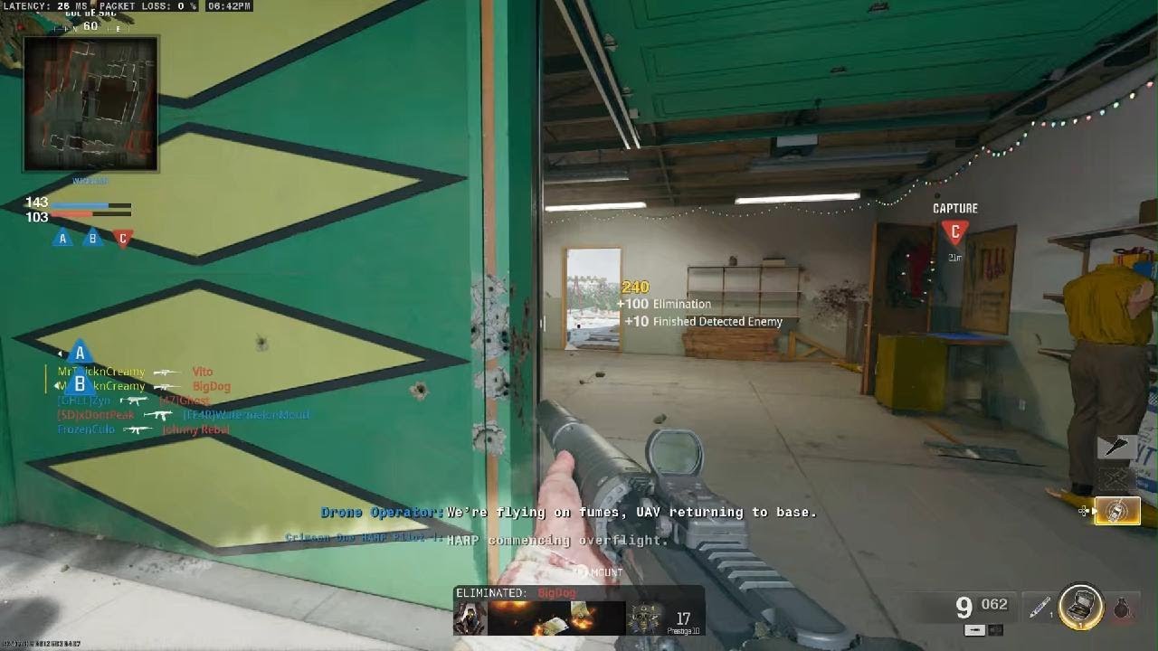 Call of Duty_20241207184513