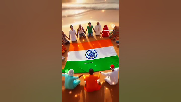 Rashmika Mandanna Hits It Out Of The Park 🏏 | Vijay Devarakonda | Dear Comrade | #primevideoindia