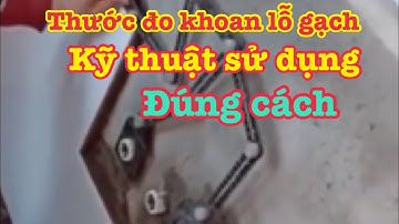 MỘT SỐ KỸ THUẬT CẮT GẠCH ĐỈNH CAO || MÁY CẮT GẠCH THÀNH CÔNG 0947.776.889