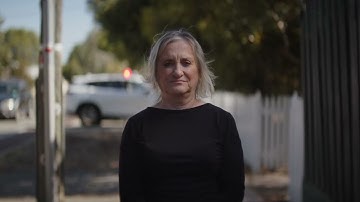 Auslan Emergency Interpreting