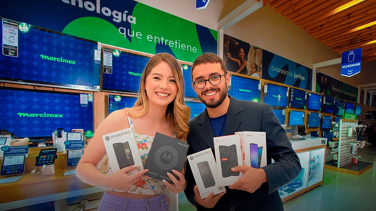 VENGA A LA CITA LABORAL❤️ CON LEIDY ALVAREZ, LA CHONERA BONITA 😲